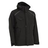 Elka Working Xtreme 3 Layer Stretch Waterproof Jacket - 186101